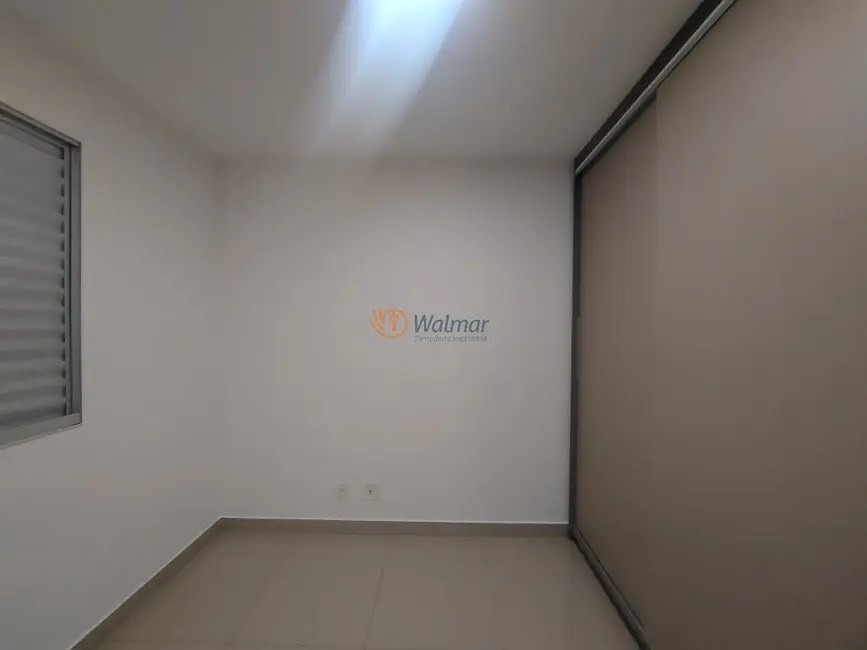 Apartamento com 2 quartos para alugar, 48m2 em Jardim Antonio Von Zuben, Campinas - SP - imagem 7 Foto 7 de Apartamento com 2 quartos para alugar, 48m2 em Jardim Antonio Von Zuben, Campinas - SP