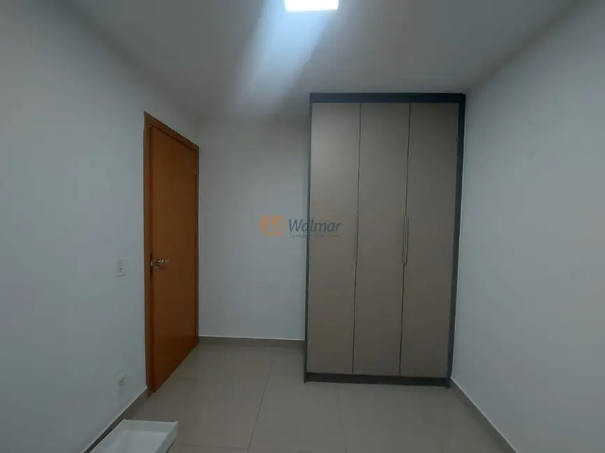 Apartamento com 2 quartos para alugar, 48m2 em Jardim Antonio Von Zuben, Campinas - SP - imagem 9 Foto 9 de Apartamento com 2 quartos para alugar, 48m2 em Jardim Antonio Von Zuben, Campinas - SP