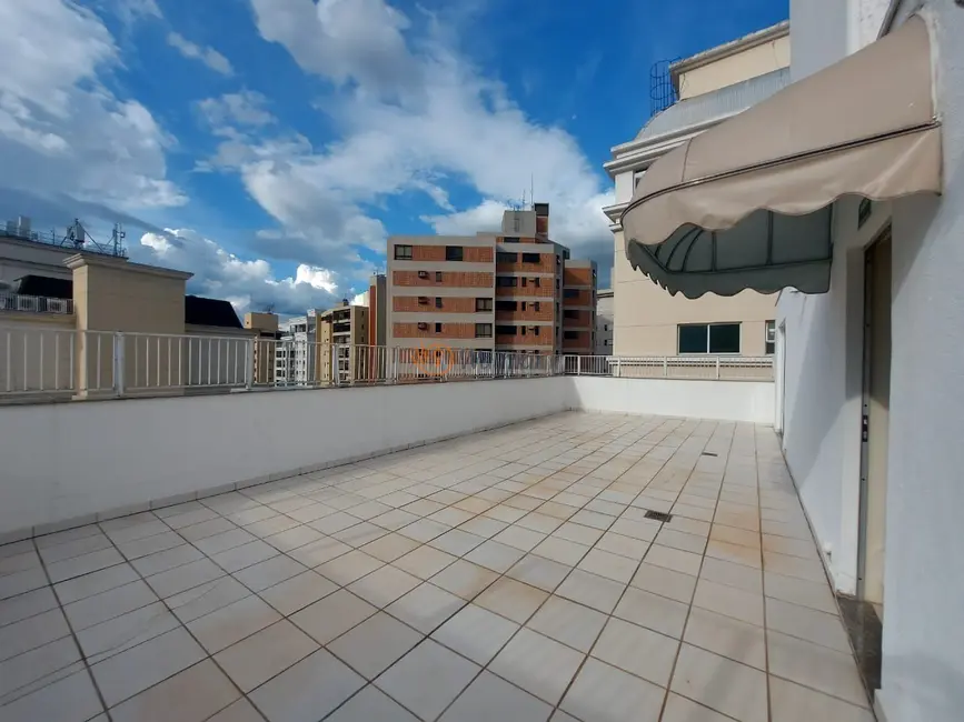 Apartamento com 3 quartos à venda, 145m2 em Cambuí, Campinas - SP - imagem 3 Foto 3 de Apartamento com 3 quartos à venda, 145m2 em Cambuí, Campinas - SP
