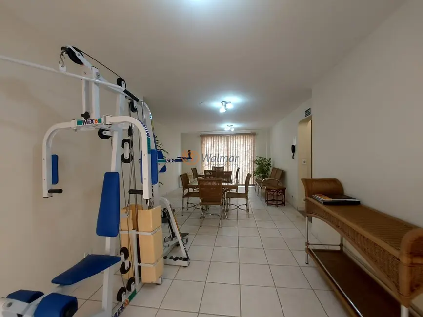 Apartamento com 3 quartos à venda, 145m2 em Cambuí, Campinas - SP - imagem 4 Foto 4 de Apartamento com 3 quartos à venda, 145m2 em Cambuí, Campinas - SP