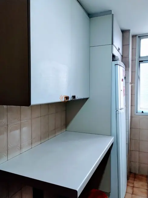 Apartamento com 3 quartos à venda, 145m2 em Cambuí, Campinas - SP - imagem 9 Foto 9 de Apartamento com 3 quartos à venda, 145m2 em Cambuí, Campinas - SP