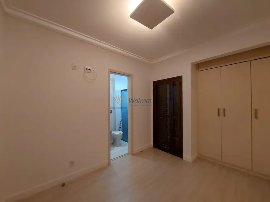 Foto 9 de Apartamento com 2 quartos à venda, 60m2 em Cambuí, Campinas - SP