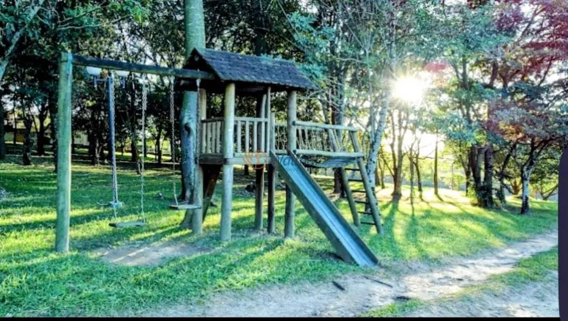 Terreno / Lote à venda, 1300m2 em Chácara São Rafael, Campinas - SP - imagem 3 Foto 3 de Terreno / Lote à venda, 1300m2 em Chácara São Rafael, Campinas - SP