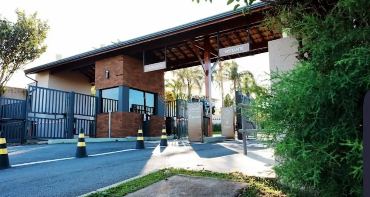 Terreno / Lote à venda, 1300m2 em Chácara São Rafael, Campinas - SP - imagem 9 Foto 9 de Terreno / Lote à venda, 1300m2 em Chácara São Rafael, Campinas - SP