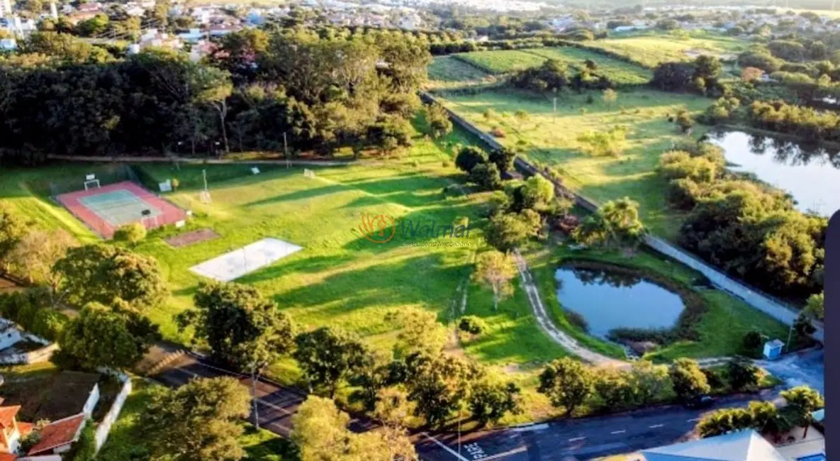 Foto 1 de Terreno / Lote à venda, 1300m2 em Chácara São Rafael, Campinas - SP