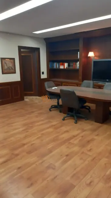 Foto 1 de Sala Comercial à venda, 63m2 em Centro, Campinas - SP