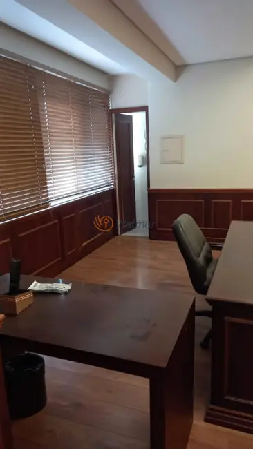 Foto 3 de Sala Comercial à venda, 63m2 em Centro, Campinas - SP