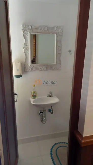 Foto 7 de Sala Comercial à venda, 63m2 em Centro, Campinas - SP