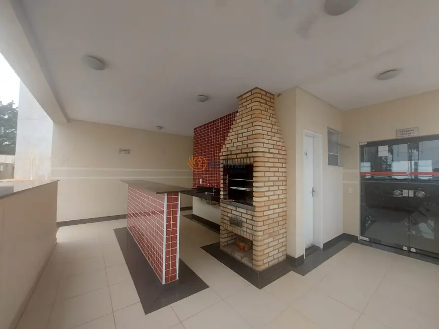 Apartamento com 2 quartos à venda, 48m2 em Jardim Antonio Von Zuben, Campinas - SP - imagem 6 Foto 6 de Apartamento com 2 quartos à venda, 48m2 em Jardim Antonio Von Zuben, Campinas - SP