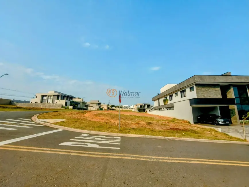 Terreno / Lote à venda, 560m2 em Campinas - SP - imagem 1 Foto 1 de Terreno / Lote à venda, 560m2 em Campinas - SP