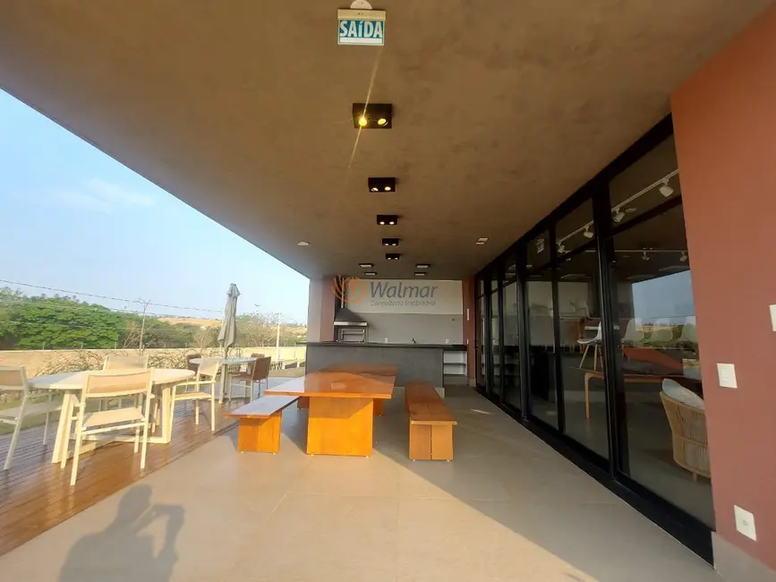 Terreno / Lote à venda, 560m2 em Campinas - SP - imagem 8 Foto 8 de Terreno / Lote à venda, 560m2 em Campinas - SP