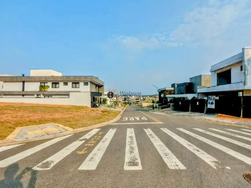 Terreno / Lote à venda, 560m2 em Campinas - SP - imagem 2 Foto 2 de Terreno / Lote à venda, 560m2 em Campinas - SP