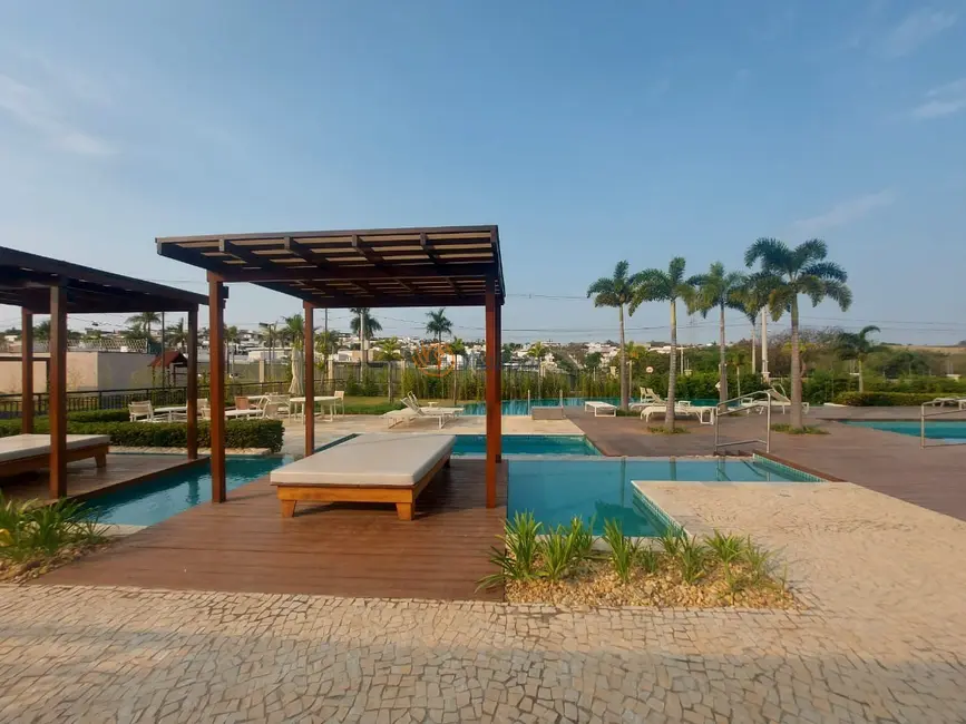 Terreno / Lote à venda, 560m2 em Campinas - SP - imagem 5 Foto 5 de Terreno / Lote à venda, 560m2 em Campinas - SP