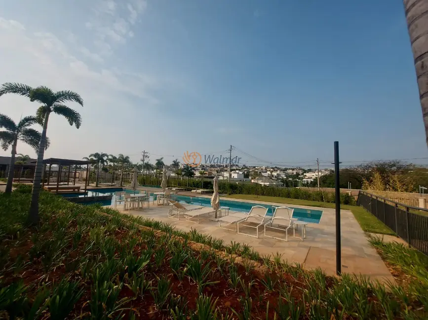 Terreno / Lote à venda, 560m2 em Campinas - SP - imagem 6 Foto 6 de Terreno / Lote à venda, 560m2 em Campinas - SP