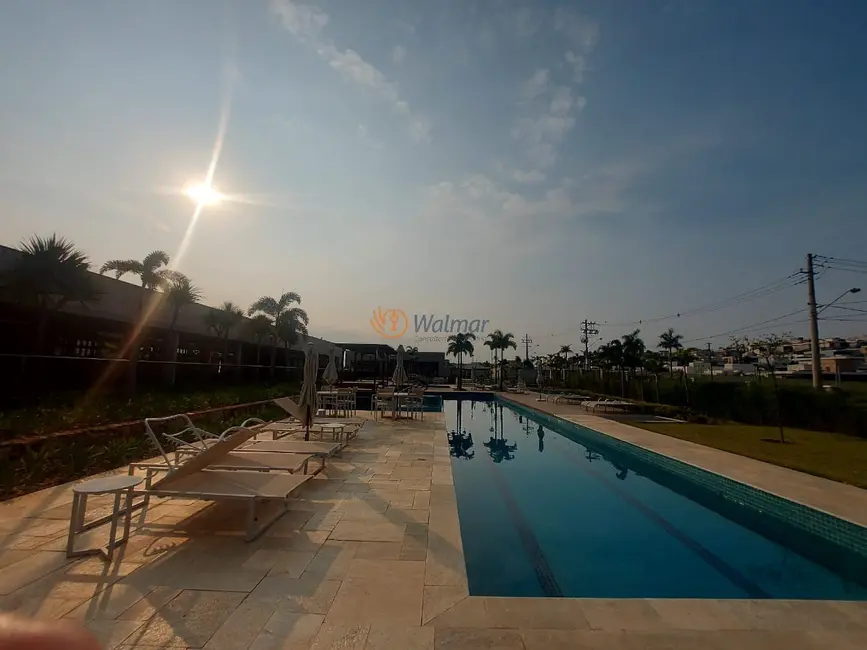 Terreno / Lote à venda, 560m2 em Campinas - SP - imagem 7 Foto 7 de Terreno / Lote à venda, 560m2 em Campinas - SP