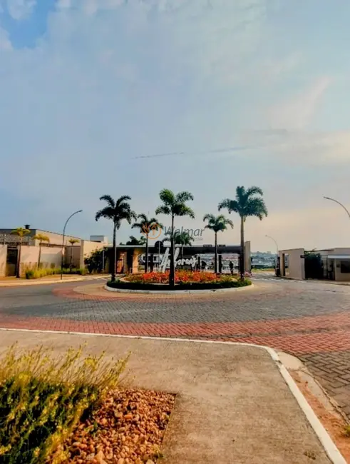 Terreno / Lote à venda, 560m2 em Campinas - SP - imagem 9 Foto 9 de Terreno / Lote à venda, 560m2 em Campinas - SP