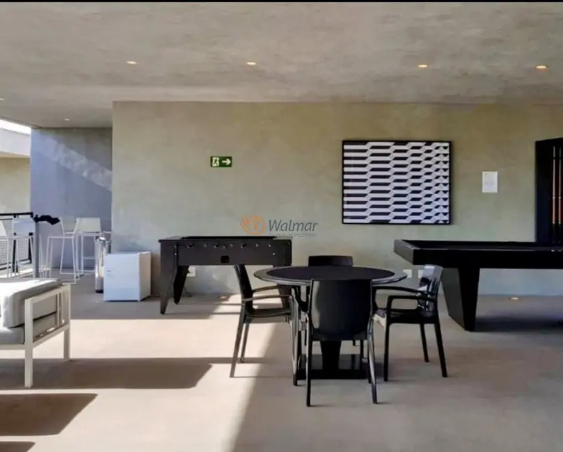 Casa de Condomínio com 4 quartos à venda, 387m2 em Campinas - SP - imagem 4 Foto 4 de Casa de Condomínio com 4 quartos à venda, 387m2 em Campinas - SP