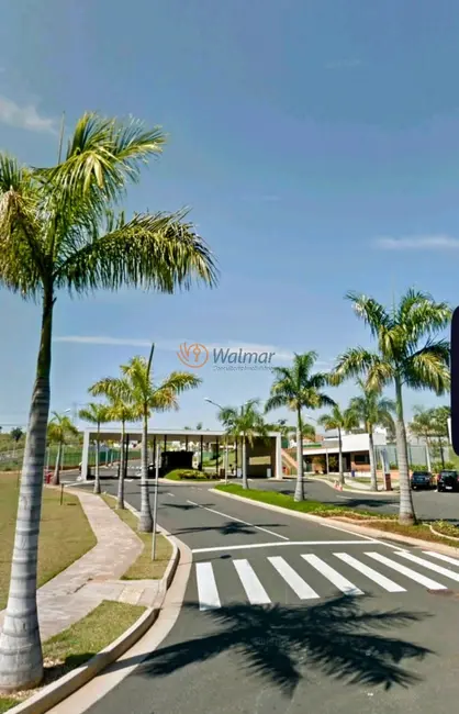 Casa de Condomínio com 4 quartos à venda, 387m2 em Campinas - SP - imagem 9 Foto 9 de Casa de Condomínio com 4 quartos à venda, 387m2 em Campinas - SP