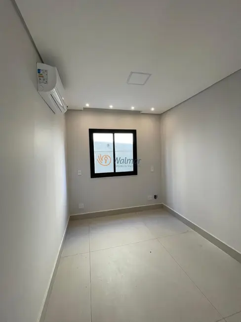 Casa de Condomínio com 4 quartos à venda, 387m2 em Campinas - SP - imagem 6 Foto 6 de Casa de Condomínio com 4 quartos à venda, 387m2 em Campinas - SP