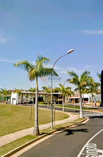Foto 2 de Casa de Condomínio com 4 quartos à venda, 387m2 em Campinas - SP