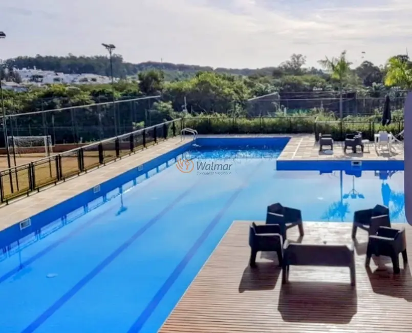 Foto 1 de Casa de Condomínio com 4 quartos à venda, 387m2 em Campinas - SP