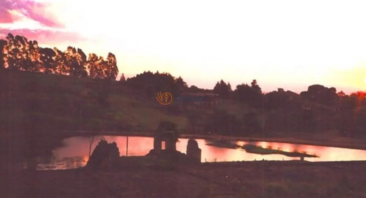 Foto 6 de Fazenda / Haras com 16 quartos à venda, 550m2 em Pedreira - SP