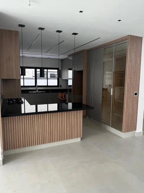 Foto 8 de Casa de Condomínio com 4 quartos à venda, 315m2 em Campinas - SP