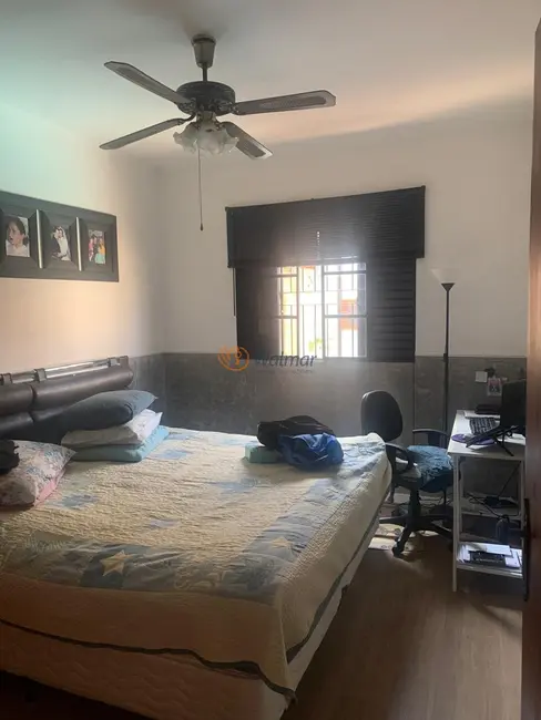 Foto 5 de Casa com 3 quartos à venda, 150m2 em Jardim Magnólia, Campinas - SP
