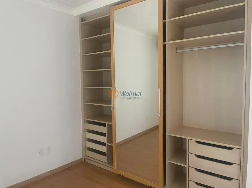 Foto 9 de Casa de Condomínio com 4 quartos à venda, 350m2 em Loteamento Alphaville Campinas, Campinas - SP