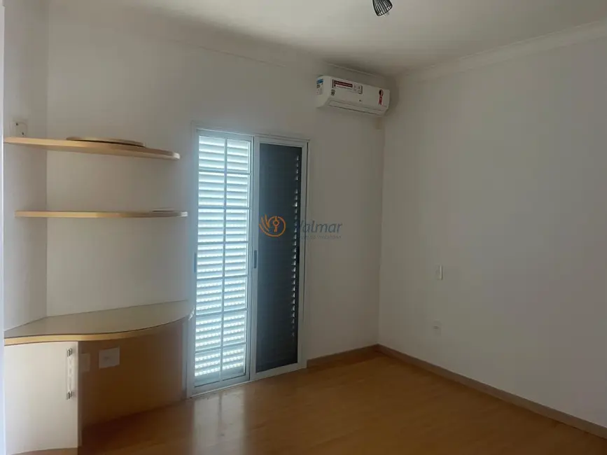 Foto 8 de Casa de Condomínio com 4 quartos à venda, 350m2 em Loteamento Alphaville Campinas, Campinas - SP