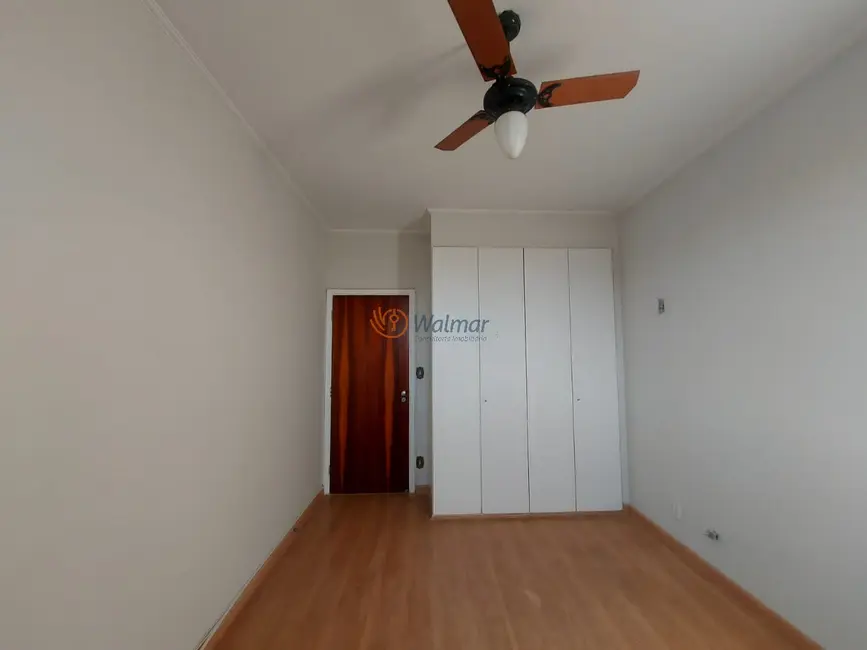 Apartamento com 3 quartos para alugar, 116m2 em Centro, Campinas - SP - imagem 6 Foto 6 de Apartamento com 3 quartos para alugar, 116m2 em Centro, Campinas - SP
