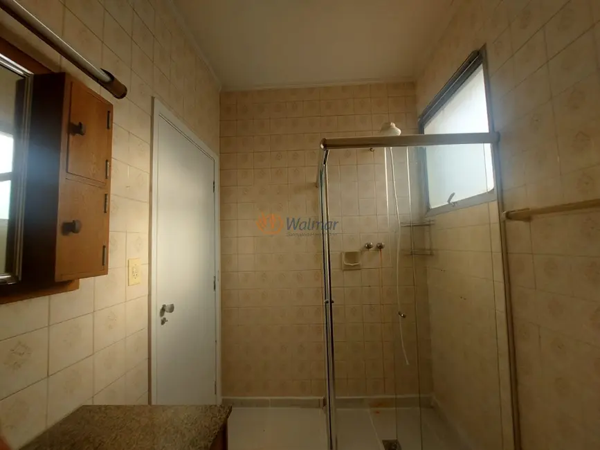 Apartamento com 3 quartos para alugar, 116m2 em Centro, Campinas - SP - imagem 8 Foto 8 de Apartamento com 3 quartos para alugar, 116m2 em Centro, Campinas - SP