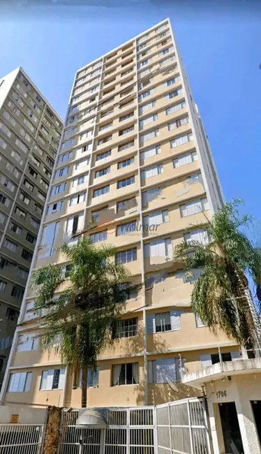 Foto 1 de Apartamento com 3 quartos para alugar, 116m2 em Centro, Campinas - SP