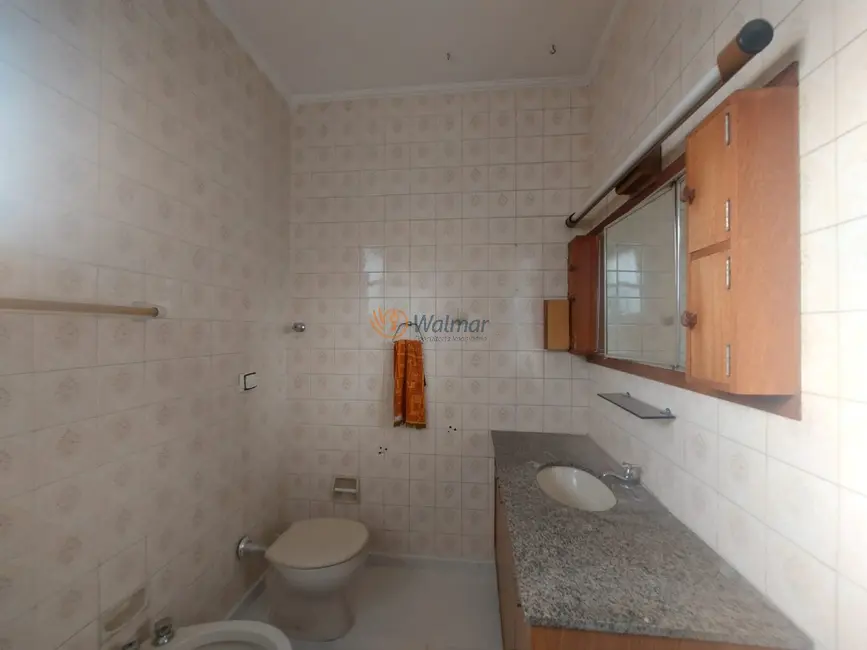 Apartamento com 3 quartos para alugar, 116m2 em Centro, Campinas - SP - imagem 9 Foto 9 de Apartamento com 3 quartos para alugar, 116m2 em Centro, Campinas - SP