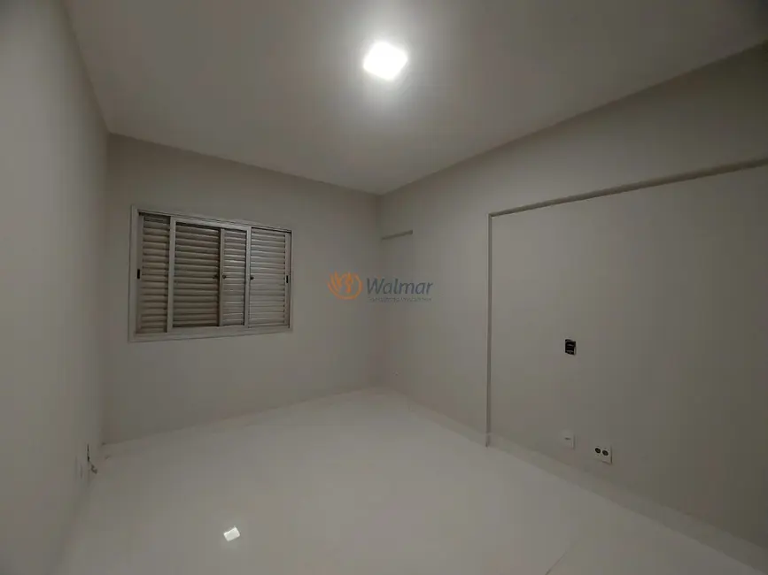 Apartamento com 2 quartos para alugar, 60m2 em Ponte Preta, Campinas - SP - imagem 5 Foto 5 de Apartamento com 2 quartos para alugar, 60m2 em Ponte Preta, Campinas - SP