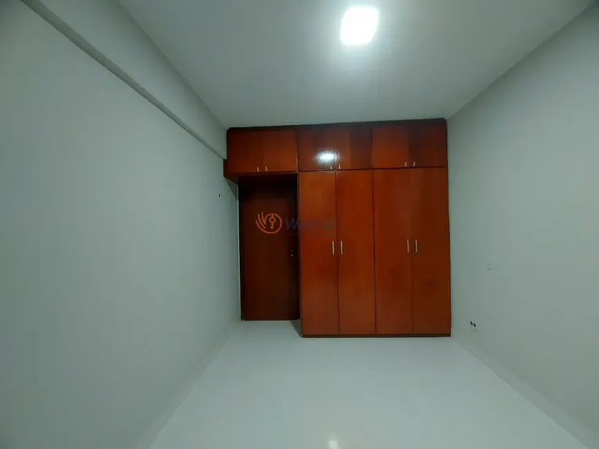 Apartamento com 2 quartos para alugar, 60m2 em Ponte Preta, Campinas - SP - imagem 8 Foto 8 de Apartamento com 2 quartos para alugar, 60m2 em Ponte Preta, Campinas - SP