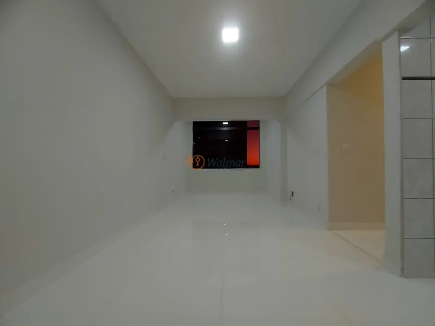 Foto 2 de Apartamento com 2 quartos para alugar, 60m2 em Ponte Preta, Campinas - SP
