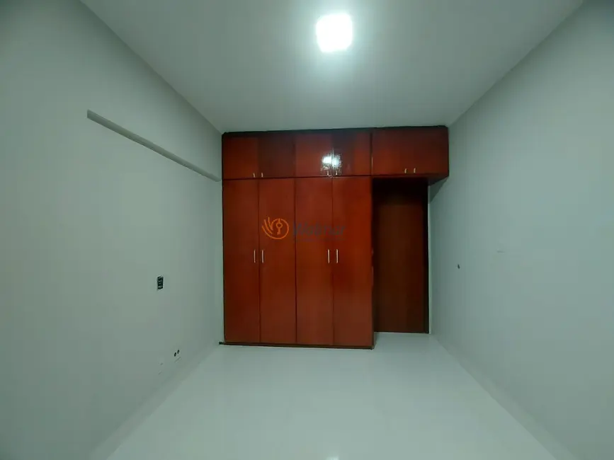 Apartamento com 2 quartos para alugar, 60m2 em Ponte Preta, Campinas - SP - imagem 6 Foto 6 de Apartamento com 2 quartos para alugar, 60m2 em Ponte Preta, Campinas - SP