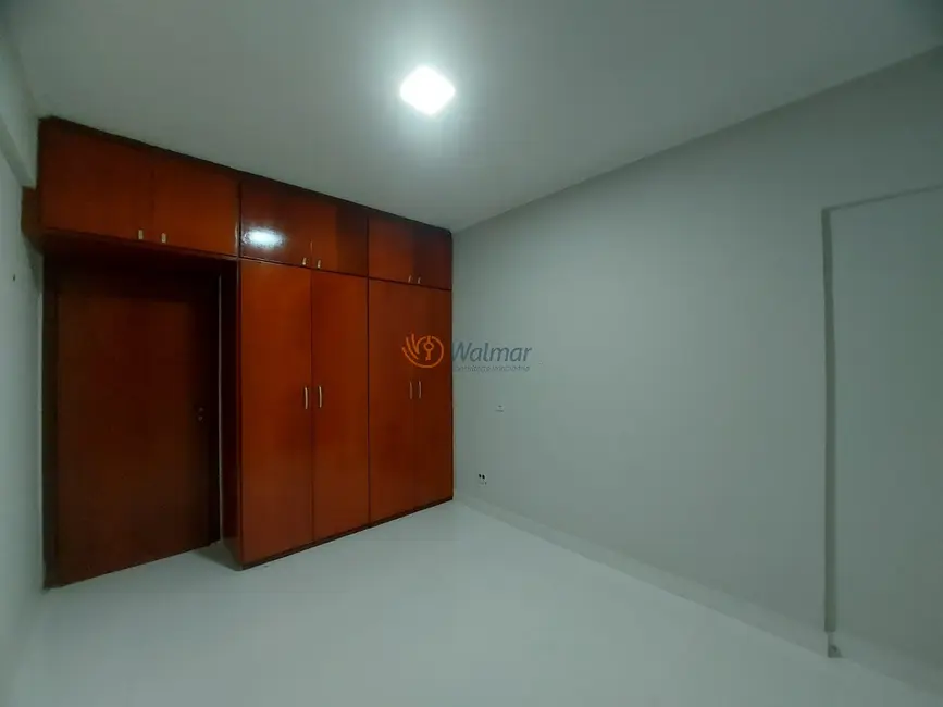 Apartamento com 2 quartos para alugar, 60m2 em Ponte Preta, Campinas - SP - imagem 7 Foto 7 de Apartamento com 2 quartos para alugar, 60m2 em Ponte Preta, Campinas - SP