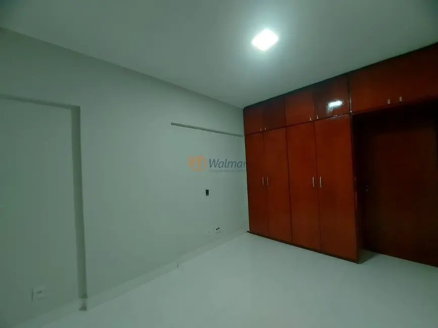 Apartamento com 2 quartos para alugar, 60m2 em Ponte Preta, Campinas - SP - imagem 9 Foto 9 de Apartamento com 2 quartos para alugar, 60m2 em Ponte Preta, Campinas - SP