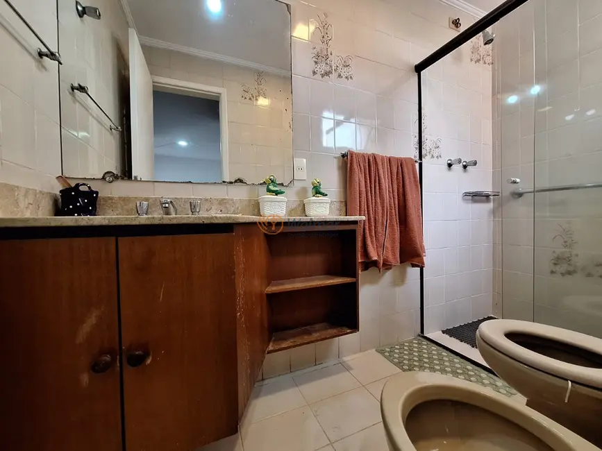 Apartamento com 3 quartos à venda, 85m2 em Cambuí, Campinas - SP - imagem 4 Foto 4 de Apartamento com 3 quartos à venda, 85m2 em Cambuí, Campinas - SP