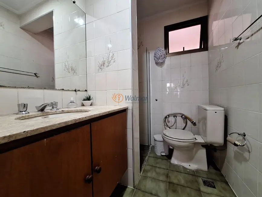 Apartamento com 3 quartos à venda, 85m2 em Cambuí, Campinas - SP - imagem 8 Foto 8 de Apartamento com 3 quartos à venda, 85m2 em Cambuí, Campinas - SP