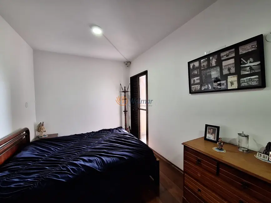 Apartamento com 3 quartos à venda, 85m2 em Cambuí, Campinas - SP - imagem 5 Foto 5 de Apartamento com 3 quartos à venda, 85m2 em Cambuí, Campinas - SP