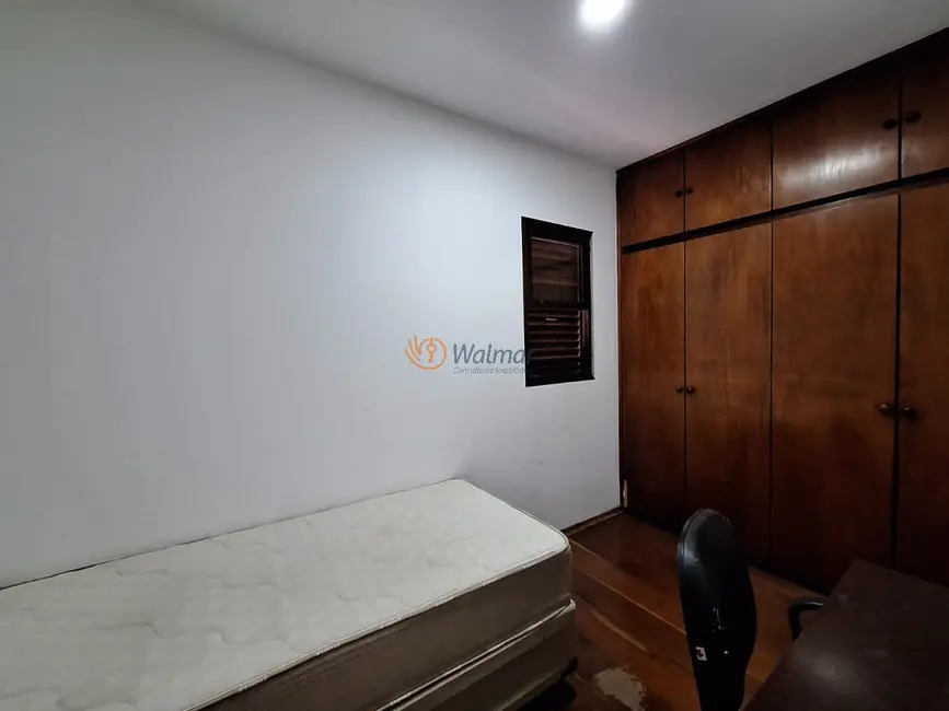 Apartamento com 3 quartos à venda, 85m2 em Cambuí, Campinas - SP - imagem 7 Foto 7 de Apartamento com 3 quartos à venda, 85m2 em Cambuí, Campinas - SP
