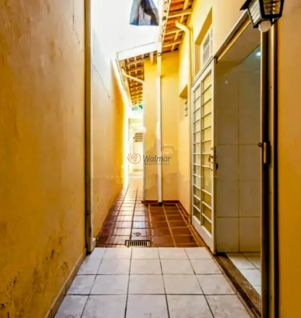 Foto 5 de Casa com 3 quartos à venda, 194m2 em Jardim Proença, Campinas - SP