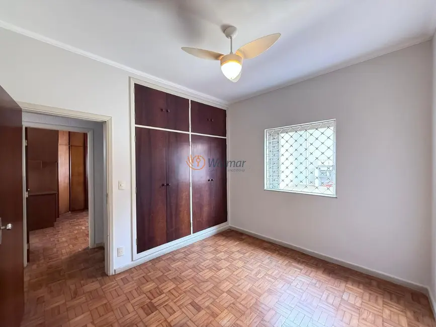 Casa com 3 quartos à venda, 194m2 em Jardim Proença, Campinas - SP - imagem 4 Foto 4 de Casa com 3 quartos à venda, 194m2 em Jardim Proença, Campinas - SP