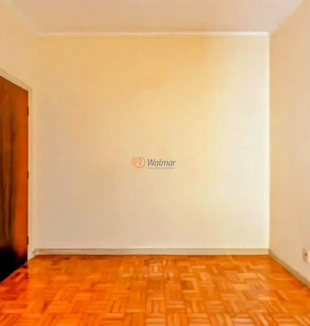 Foto 6 de Casa com 3 quartos à venda, 194m2 em Jardim Proença, Campinas - SP