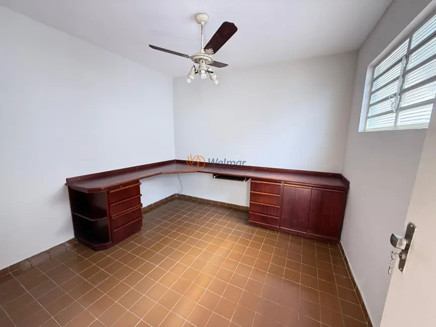 Casa com 3 quartos à venda, 194m2 em Jardim Proença, Campinas - SP - imagem 7 Foto 7 de Casa com 3 quartos à venda, 194m2 em Jardim Proença, Campinas - SP