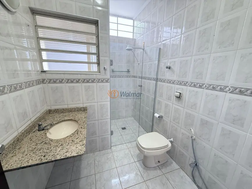 Casa com 3 quartos à venda, 194m2 em Jardim Proença, Campinas - SP - imagem 6 Foto 6 de Casa com 3 quartos à venda, 194m2 em Jardim Proença, Campinas - SP