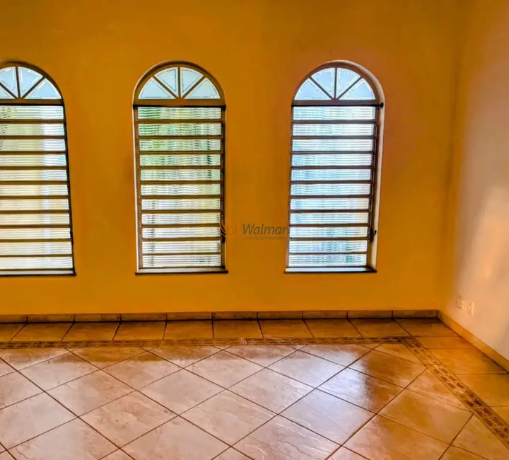 Foto 9 de Casa com 3 quartos à venda, 194m2 em Jardim Proença, Campinas - SP